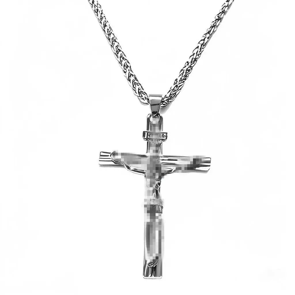 Fashion Fashion Necklace Zinc Alloy Womens & Mens Apparel Fine Jewelery Accessories Fine Jewelery Fashion Fashion Necklace Zinc Alloy