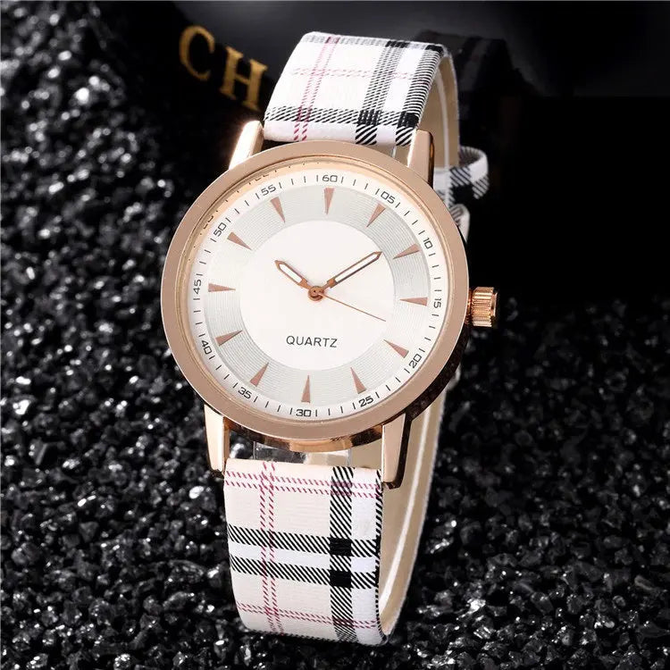 Hot Selling Women's Belt Watches Fashion Womens & Mens Apparel Fine Jewelery Accessories Fashion Hot Selling Women's Belt Watches Fashion