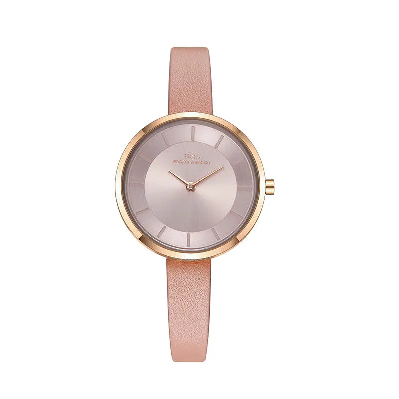 Genuine watches female fashion trends Womens & Mens Apparel Fine Jewelery Accessories Fashion Genuine watches female fashion trends