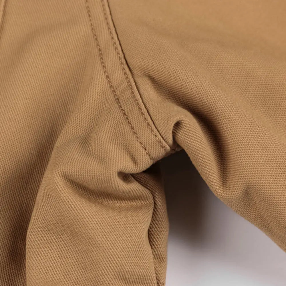 Mountainskin Men's Winter Fleece Jackets Warm Hooded Coat Thermal Thick Outerwear Male Military Jacket Mens Brand Clothing Womens & Mens Apparel Fine Jewelery Accessories Clothing