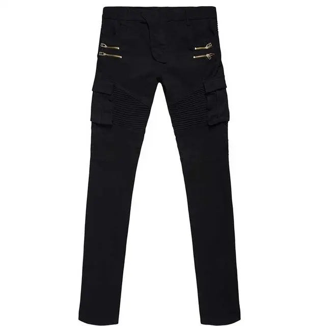 Mens Military Tactical Pants Womens & Mens Apparel Fine Jewelery Accessories Clothing