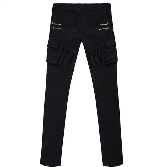 Mens Military Tactical Pants Womens & Mens Apparel Fine Jewelery Accessories Clothing