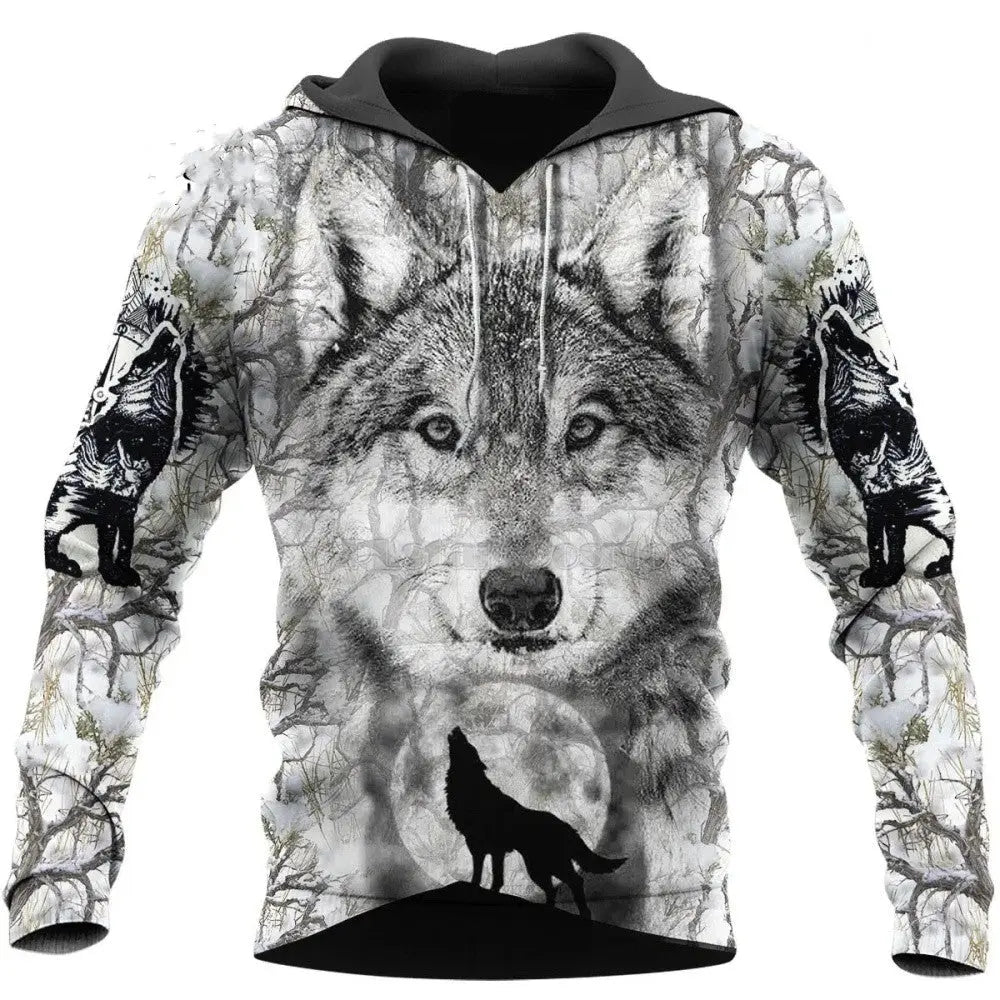 Jacket Quality Pullover Sportswear Apparel Outerwear Womens & Mens Apparel Fine Jewelery Accessories