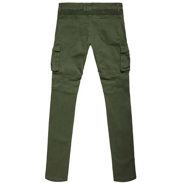 Mens Military Tactical Pants Womens & Mens Apparel Fine Jewelery Accessories Clothing