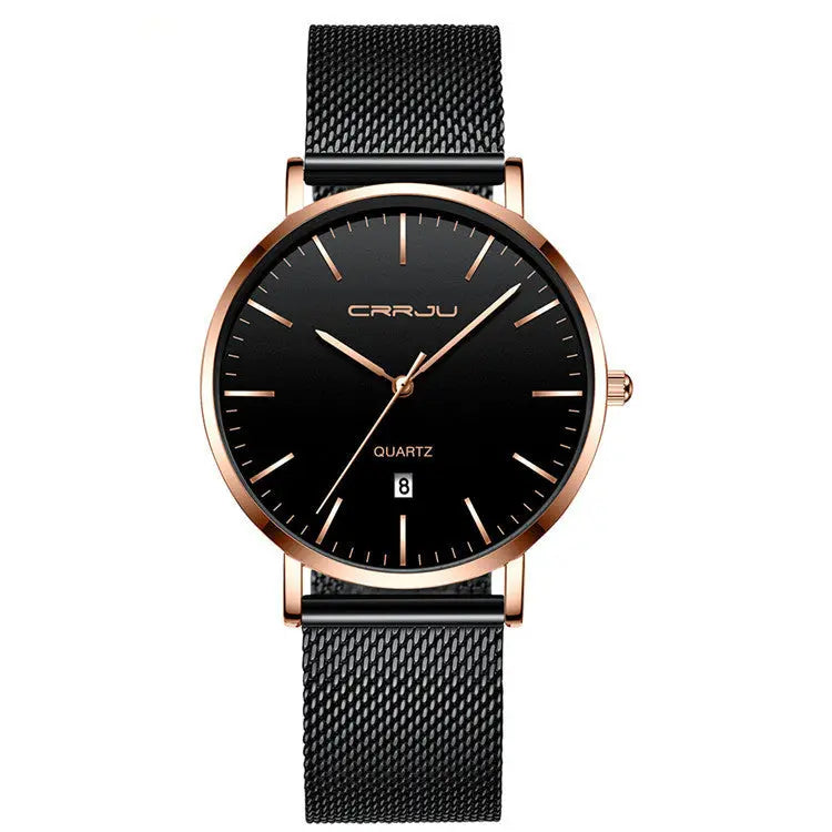 Personalized fashion fashion men's Watch Womens & Mens Apparel Fine Jewelery Accessories Fine Jewelery Personalized fashion fashion men's Watch