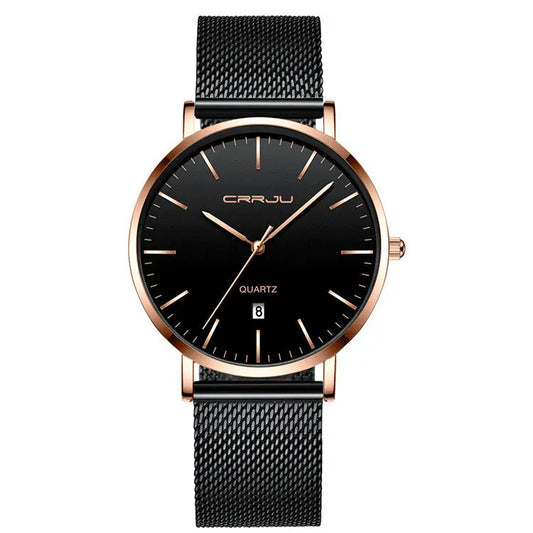 Personalized fashion fashion men's Watch Womens & Mens Apparel Fine Jewelery Accessories Fine Jewelery Personalized fashion fashion men's Watch