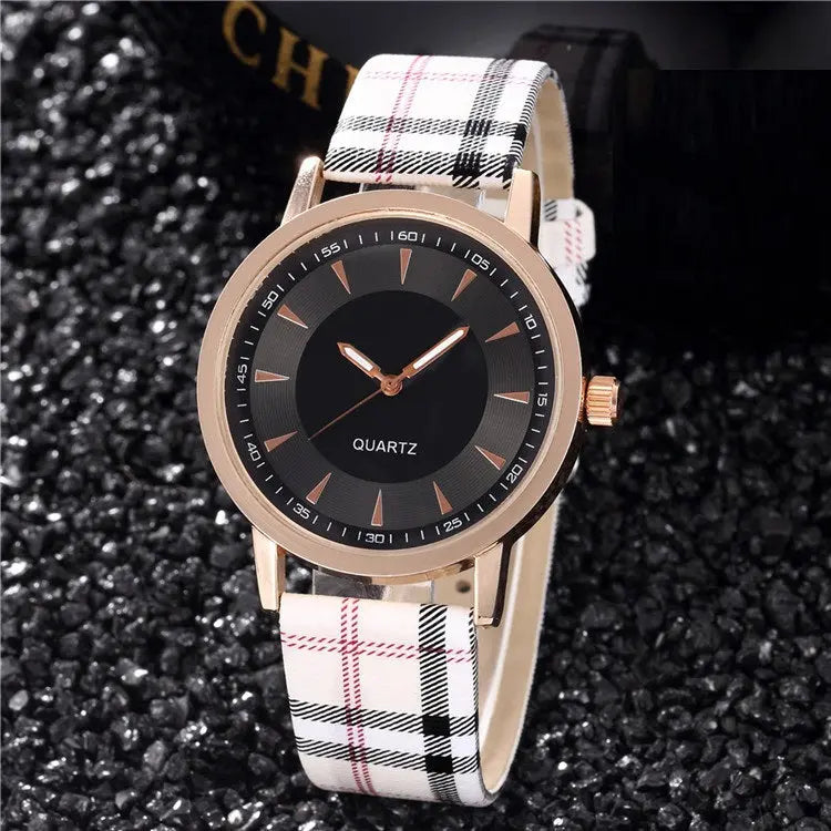 Hot Selling Women's Belt Watches Fashion Womens & Mens Apparel Fine Jewelery Accessories Fashion Hot Selling Women's Belt Watches Fashion
