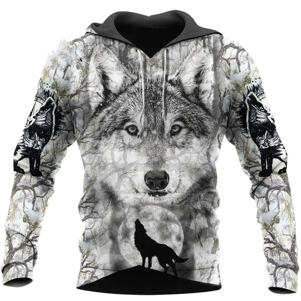 Jacket Quality Pullover Sportswear Apparel Outerwear Womens & Mens Apparel Fine Jewelery Accessories