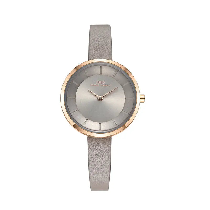 Genuine watches female fashion trends Womens & Mens Apparel Fine Jewelery Accessories Fashion Genuine watches female fashion trends