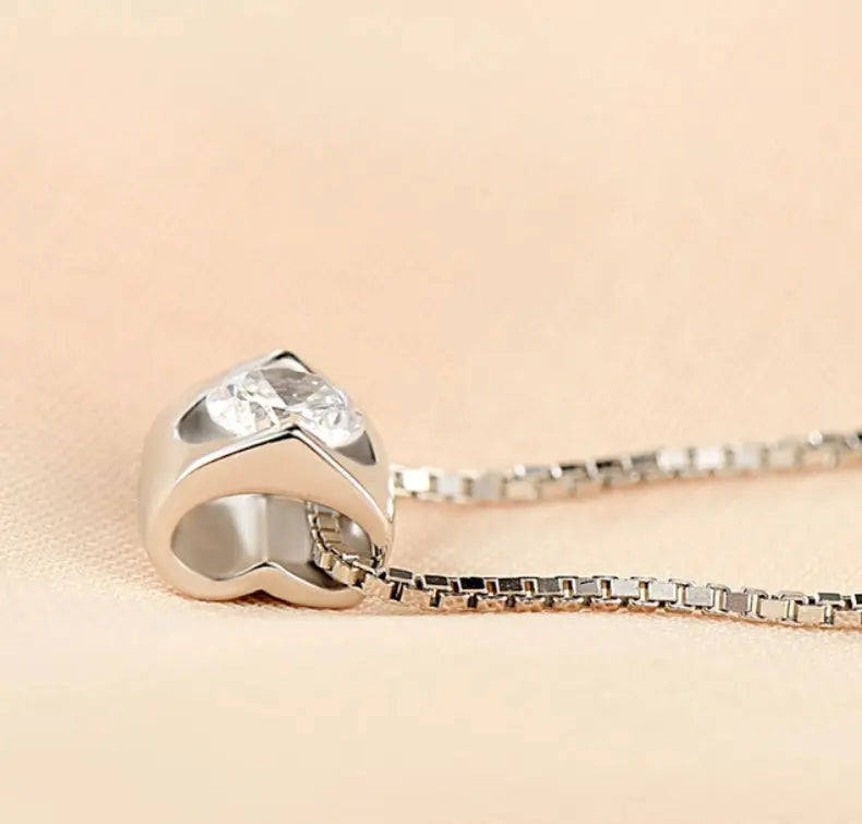 Fashion all-match female jewelry Womens & Mens Apparel Fine Jewelery Accessories Fine Jewelery Fashion all-match female jewelry