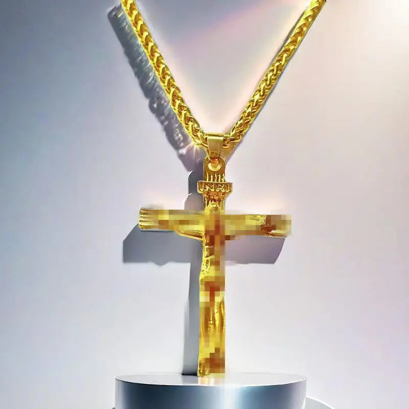 Fashion Fashion Necklace Zinc Alloy Womens & Mens Apparel Fine Jewelery Accessories Fine Jewelery Fashion Fashion Necklace Zinc Alloy