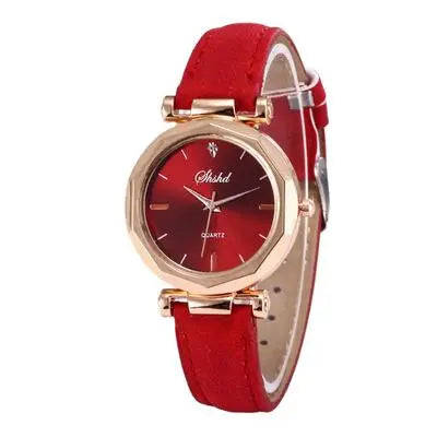 New ladies casual watches Womens & Mens Apparel Fine Jewelery Accessories Fashion New ladies casual watches