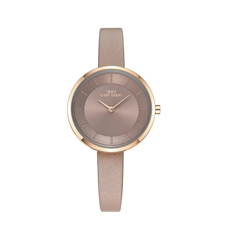 Genuine watches female fashion trends Womens & Mens Apparel Fine Jewelery Accessories Fashion Genuine watches female fashion trends
