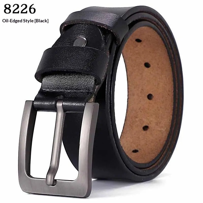 Best-selling Vintage Genuine Cowhide Leather Men's Womens & Mens Apparel Fine Jewelery Accessories Clothing