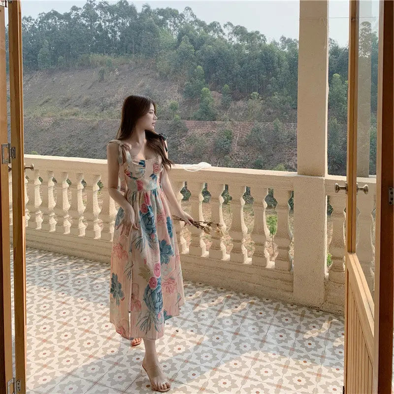 Womens dress new sexy wrapped chest strap dress with shoulder slits ladies dress womens dress red white dress dresses women Womens & Mens Apparel Fine Jewelery Accessories