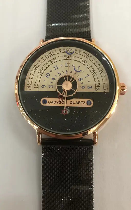 Fashion Watch Men Watches Creative Mens Watches Male Wristwatch Luxury Mens Clock M-1288 Womens & Mens Apparel Fine Jewelery Accessories Fashion Fashion Watch Men Watches Creative Mens Watches Male Wristwatch Luxury Mens Clock M-1288