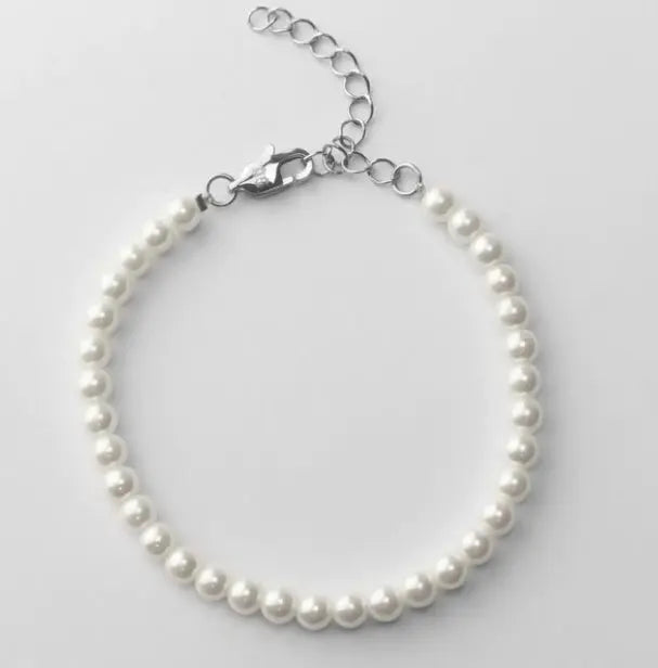 Bracelet Womens & Mens Apparel Fine Jewelery Accessories Fine Jewelery Bracelet