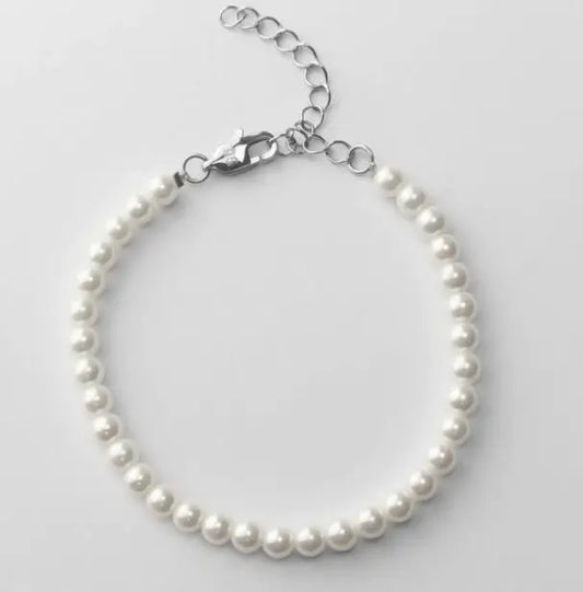 Bracelet Womens & Mens Apparel Fine Jewelery Accessories Fine Jewelery Bracelet