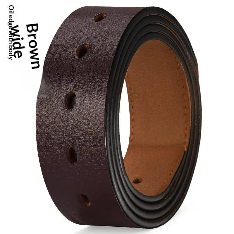 Best-selling Vintage Genuine Cowhide Leather Men's Womens & Mens Apparel Fine Jewelery Accessories Clothing