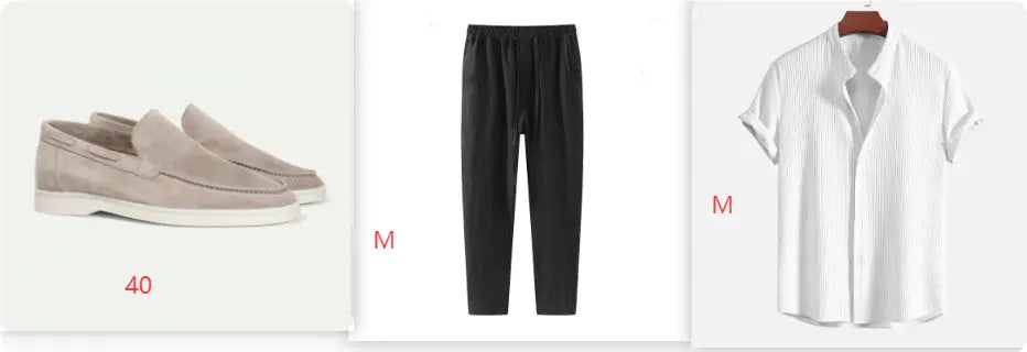 Short Sleeve Loose Shirt Top Summer Mens Clothing Womens & Mens Apparel Fine Jewelery Accessories