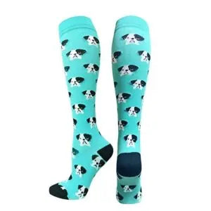 Outdoor Cycling Running Breathable Tube Socks Sports Compression Socks Womens & Mens Apparel Fine Jewelery Accessories