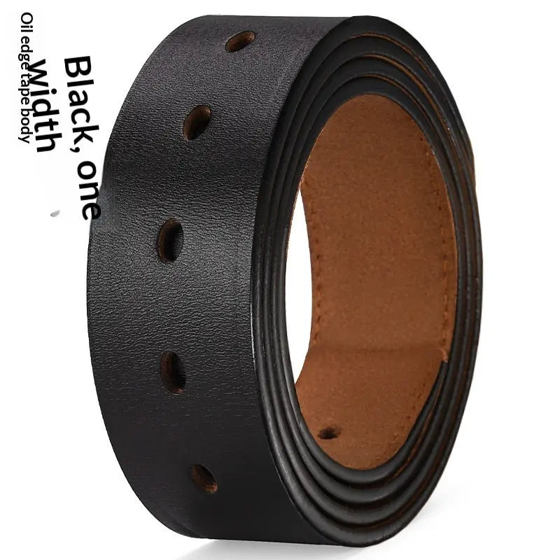 Best-selling Vintage Genuine Cowhide Leather Men's Womens & Mens Apparel Fine Jewelery Accessories Clothing