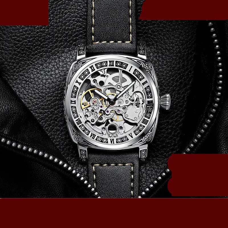 Local Tyrants Highvalue Light Luxury Original Watches Womens & Mens Apparel Fine Jewelery Accessories