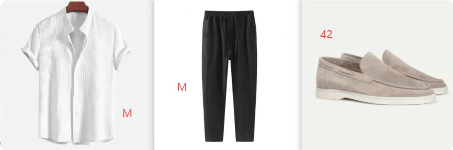 Short Sleeve Loose Shirt Top Summer Mens Clothing Womens & Mens Apparel Fine Jewelery Accessories