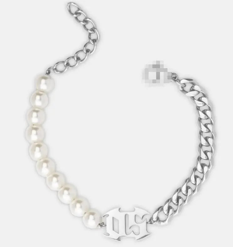 Bracelet Womens & Mens Apparel Fine Jewelery Accessories Fine Jewelery Bracelet