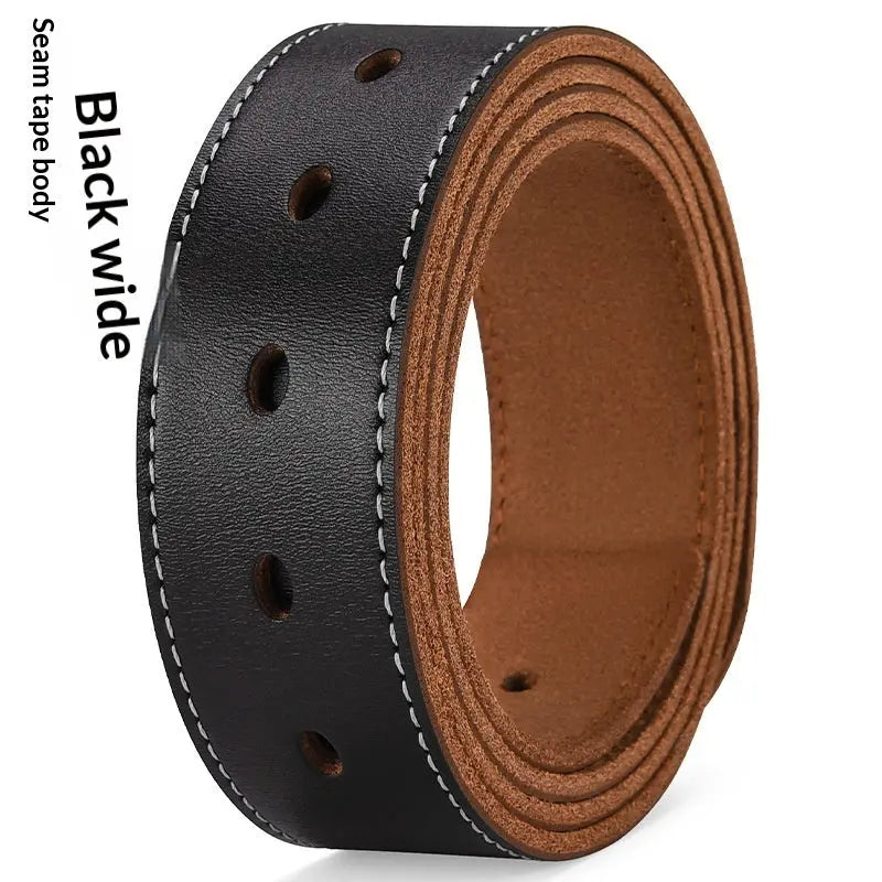 Best-selling Vintage Genuine Cowhide Leather Men's Womens & Mens Apparel Fine Jewelery Accessories Clothing