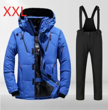 Outdoor Windproof Hooded Jacket Leisure Sports Coat With Pockets Warm Men's Clothing Womens & Mens Apparel Fine Jewelery Accessories