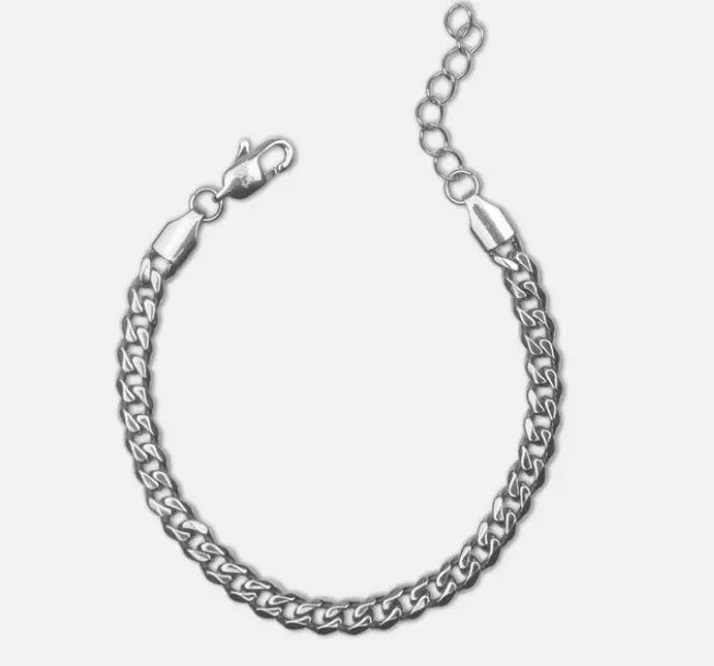 Bracelet Womens & Mens Apparel Fine Jewelery Accessories Fine Jewelery Bracelet