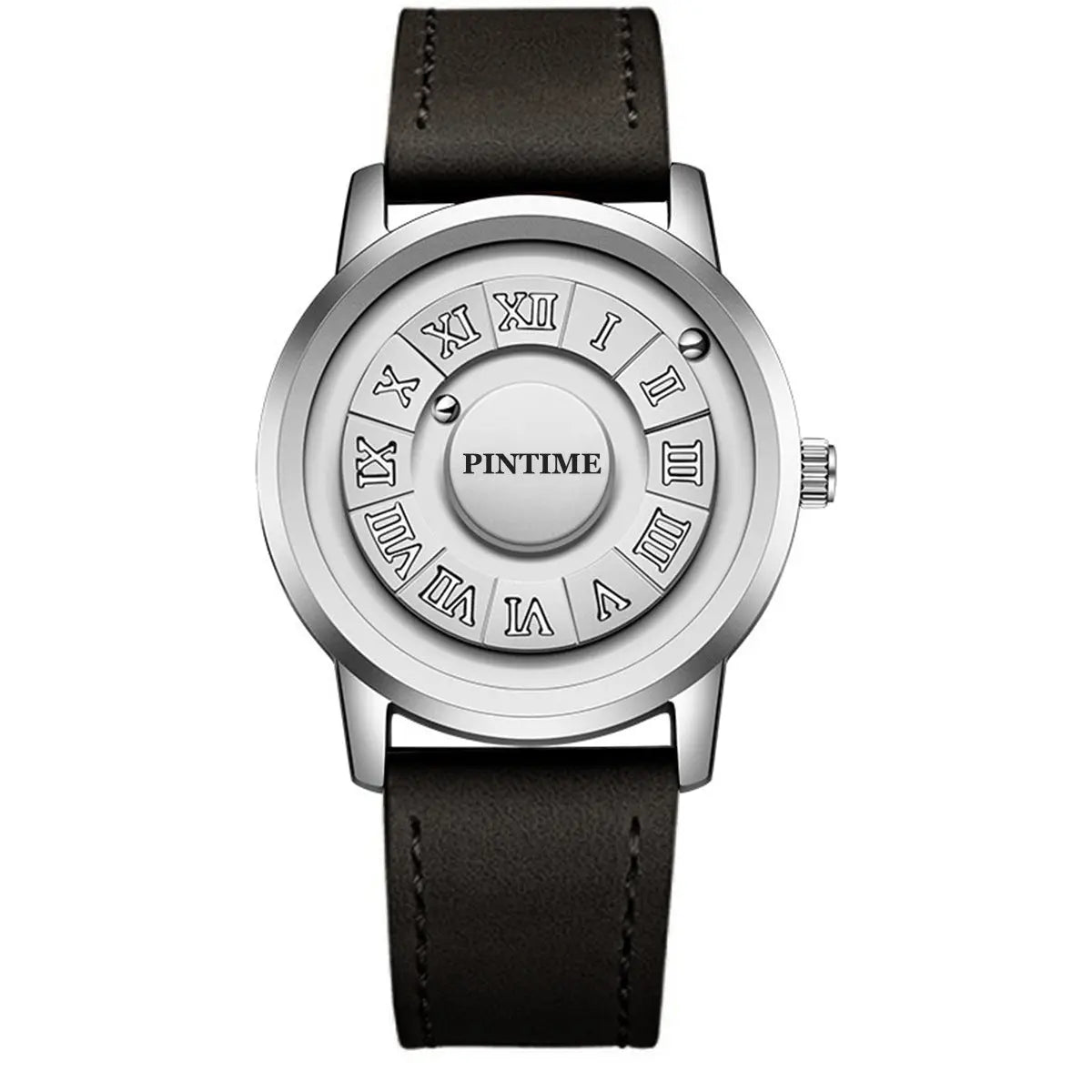 Creative Concept Waterproof New Watches Womens & Mens Apparel Fine Jewelery Accessories Fashion Creative Concept Waterproof New Watches