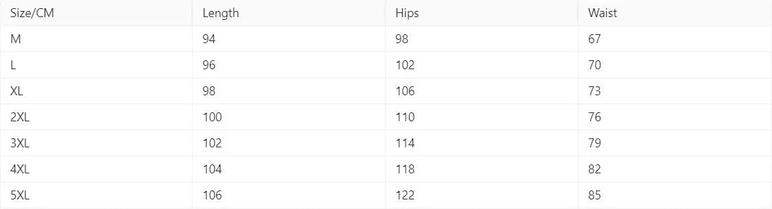 Mens Fashion Casual Solid Color Pants Womens & Mens Apparel Fine Jewelery Accessories Clothing