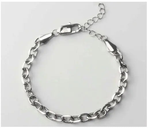 Bracelet Womens & Mens Apparel Fine Jewelery Accessories Fine Jewelery Bracelet