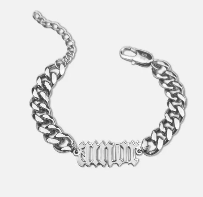 Bracelet Womens & Mens Apparel Fine Jewelery Accessories Fine Jewelery Bracelet